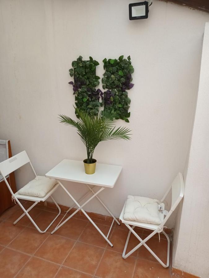 Casa Pitloo Appartamento