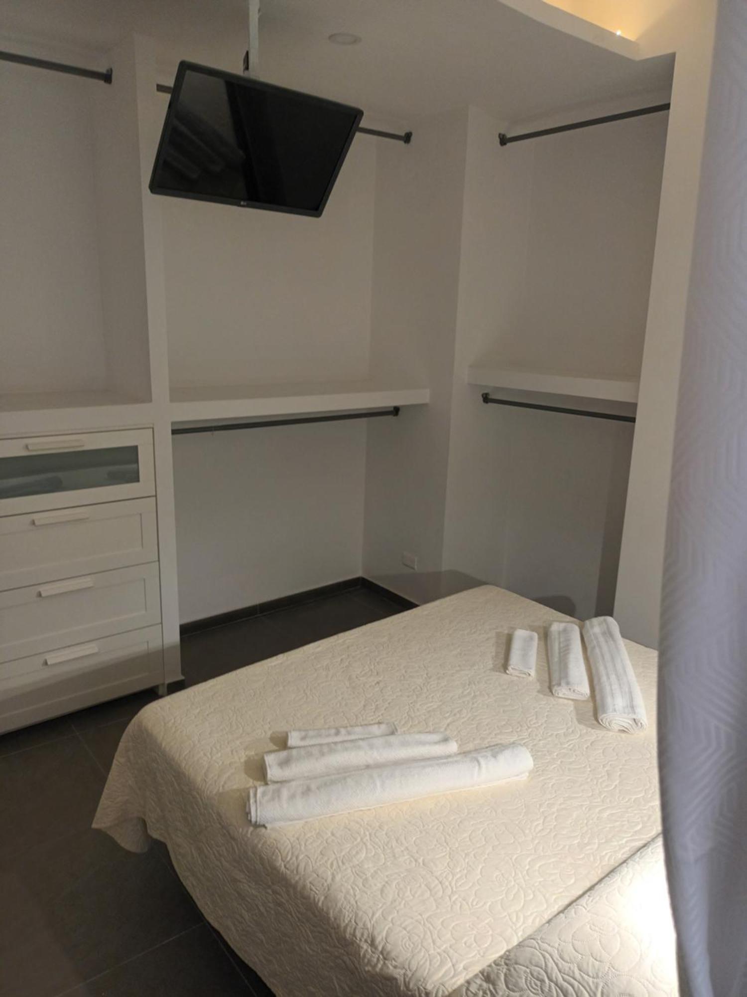 Casa Pitloo Appartamento