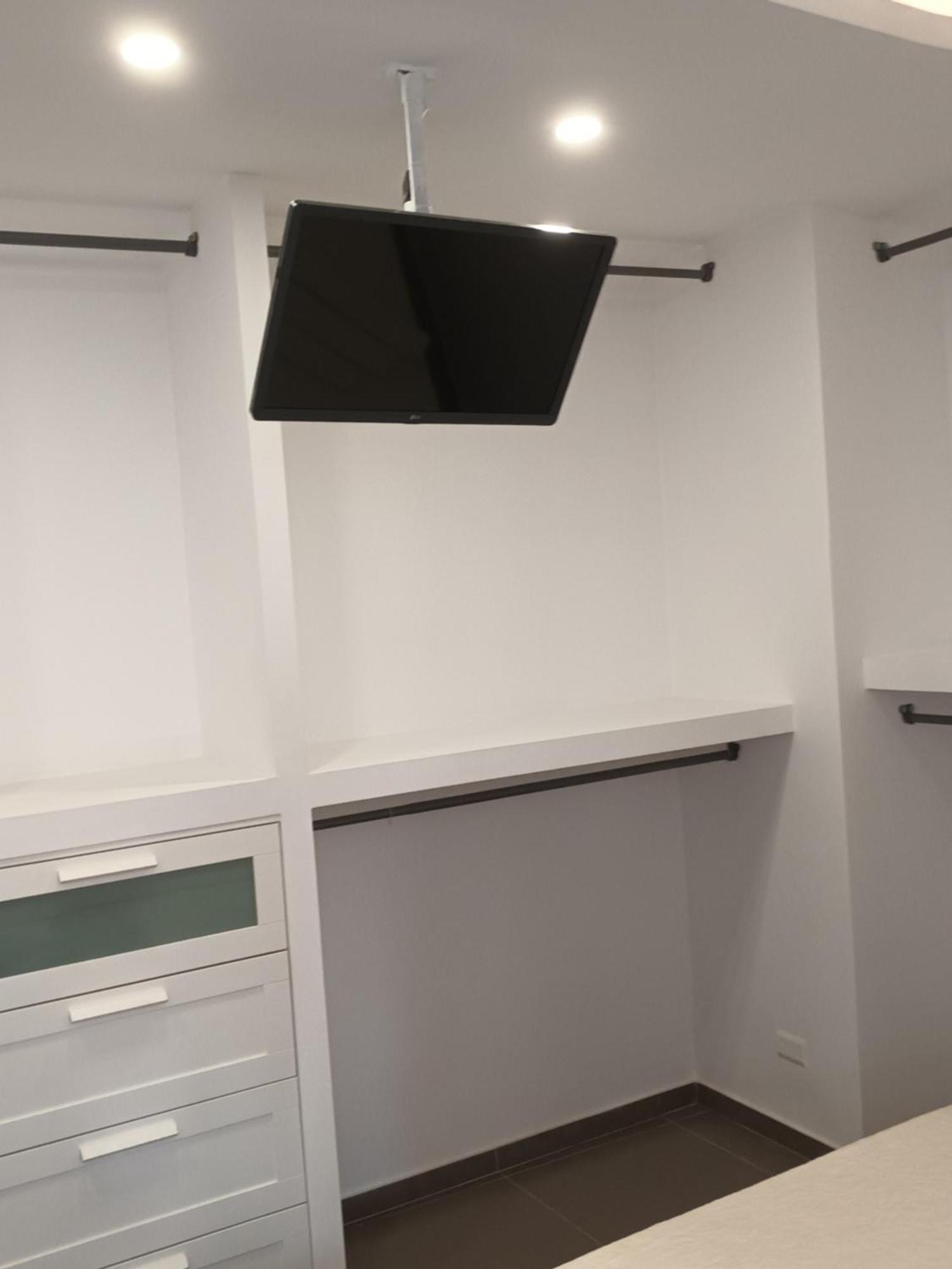 Casa Pitloo Appartamento *